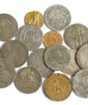 uk coin sells for 1million