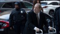 weinstein wants trial moved out of NYC because of media circus