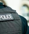 40 arrested in UK crakdown on courier fraud