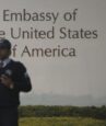 5-year-old raped on grounds of US embassy in new dehli