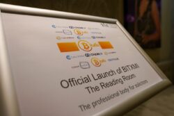 BITXMI Crypto exchange launches in London