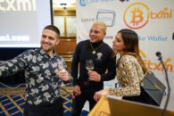 Crypto Bitxmi event 4 - WTX News Breaking News, fashion & Culture from around the World - Daily News Briefings -Finance, Business, Politics & Sports News