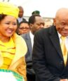 Lesotho PM fails to turn up to court to face murder charge