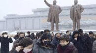 N Korea coronavirus quarantines - WTX News Breaking News, fashion & Culture from around the World - Daily News Briefings -Finance, Business, Politics & Sports News