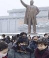 N Korea coronavirus quarantines - WTX News Breaking News, fashion & Culture from around the World - Daily News Briefings -Finance, Business, Politics & Sports News