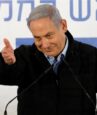 Netanyahu trial begins one day after election