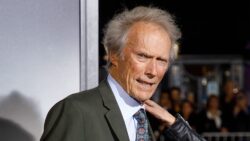 VIDEO | Hollywood icon Clint Eastwood withdraws Trump support, backs Bloomberg