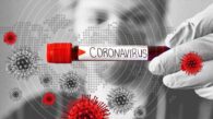 Guide to coronavirus - WHO gives a warning of pandemic