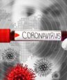 coronavirus - WHO gives a warning of pandemic