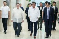 duterte says country can fight insurgents without US military - WTX News Breaking News, fashion & Culture from around the World - Daily News Briefings -Finance, Business, Politics & Sports News