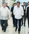 duterte says country can fight insurgents without US military - WTX News Breaking News, fashion & Culture from around the World - Daily News Briefings -Finance, Business, Politics & Sports News