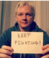 jullian assange trial begins