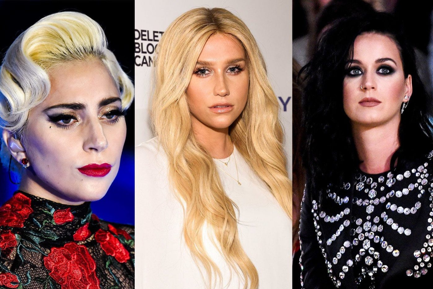 Arts & Ent | Film, TV, Music, Celebrity – Kesha ordered to pay Dr Luke over rape claims – First look at Keanu’s return to The Matrix & Louis Tomlinson’s new album ‘Walls’ 