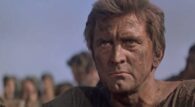 kirk douglas dies aged 103