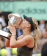 maria sharapova - WTX News Breaking News, fashion & Culture from around the World - Daily News Briefings -Finance, Business, Politics & Sports News