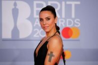 mel c talks about past depression and easting disorders