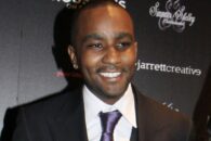 nick gordon died of heroin overdose