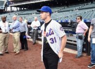 nick reveals baseball plans - WTX News Breaking News, fashion & Culture from around the World - Daily News Briefings -Finance, Business, Politics & Sports News