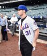 nick reveals baseball plans - WTX News Breaking News, fashion & Culture from around the World - Daily News Briefings -Finance, Business, Politics & Sports