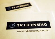 refusal to pay tv licence could be decriminalised