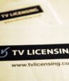refusal to pay tv licence could be decriminalised
