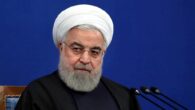 rouhani says us pressure campaign has failed