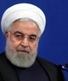 rouhani says us pressure campaign has failed