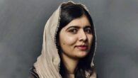 taliban leader who justified malala yousafzai shooting escapes prison