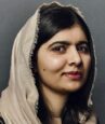 taliban leader who justified malala yousafzai shooting escapes prison