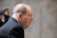 weinstein deliberations start