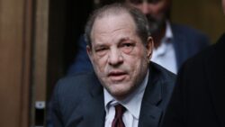 Daily News Briefing: Weinstein GUILTY – Floods in Indonesia crippling capital & WHO issues warning of coronavirus pandemic 