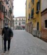 Italy may ban all outside activities, due to nation ignoring lockdown rules
