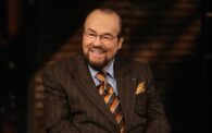 James Lipton dies aged 93