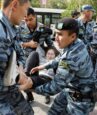 Kazakhstan protests dozens detained after protesters death - WTX News Breaking News, fashion & Culture from around the World - Daily News Briefings -Finance, Business, Politics & Sports News