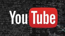 How to use YouTube to Home-School your children