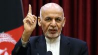 Afghan gov to release 1500 Taliban prisoners