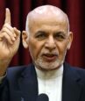 Afghan gov to release 1500 Taliban prisoners