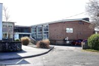 devon school pupil has virus