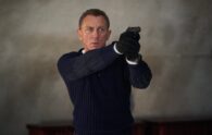 fans want bond film's release delayed