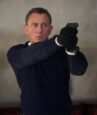 fans call for new bond film to be delayed - WTX News Breaking News, fashion & Culture from around the World - Daily News Briefings -Finance, Business, Politics & Sports News