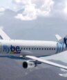 flybe in administration