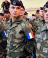 france withdraws troops from iraq over coronavirus fears
