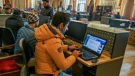 india restores kashmir's internet