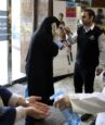 iran releases 54000 prisoners over coronavirus - WTX News Breaking News, fashion & Culture from around the World - Daily News Briefings -Finance, Business, Politics & Sports News