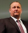 mike ashley keeps sports direct open