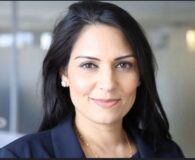 priti patel faces more bullying claims