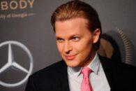 Ronan Farrow