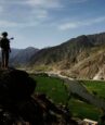 taliban peaceplan hits roadblock, demands release of 5000 prisoners
