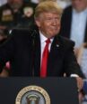 trump says back to work for us people despite WHO warnings
