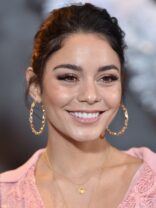 vanessa hudgens critised for insensitive virus comments